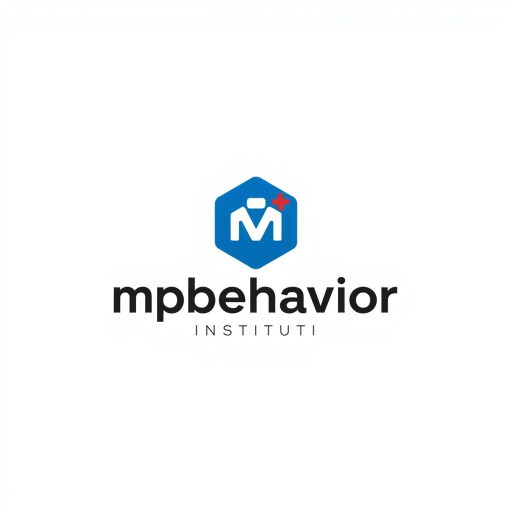 Mpbehavior